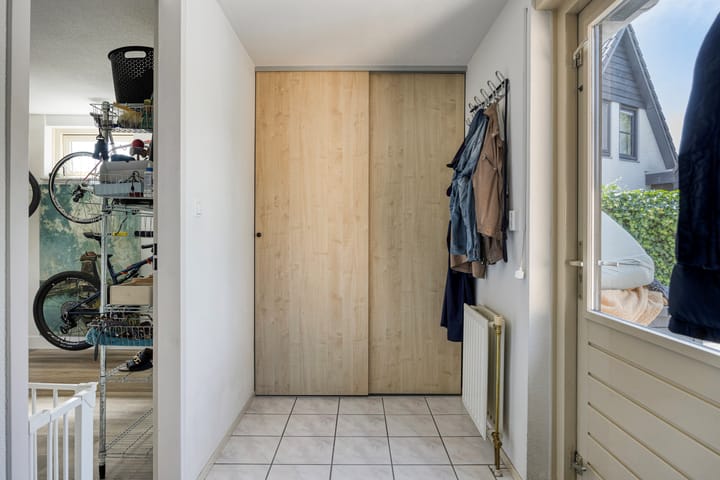 Foto 28 van Princenhil 43