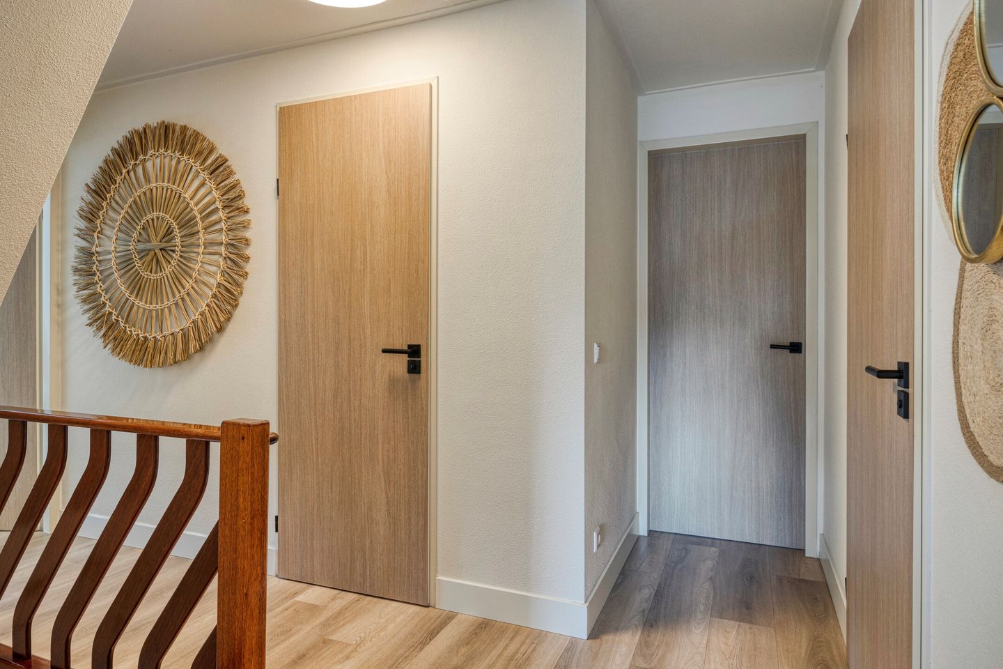 Photo 29 of Princenhil 43