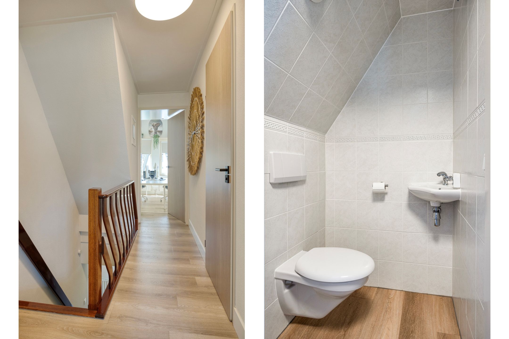 Photo 30 of Princenhil 43