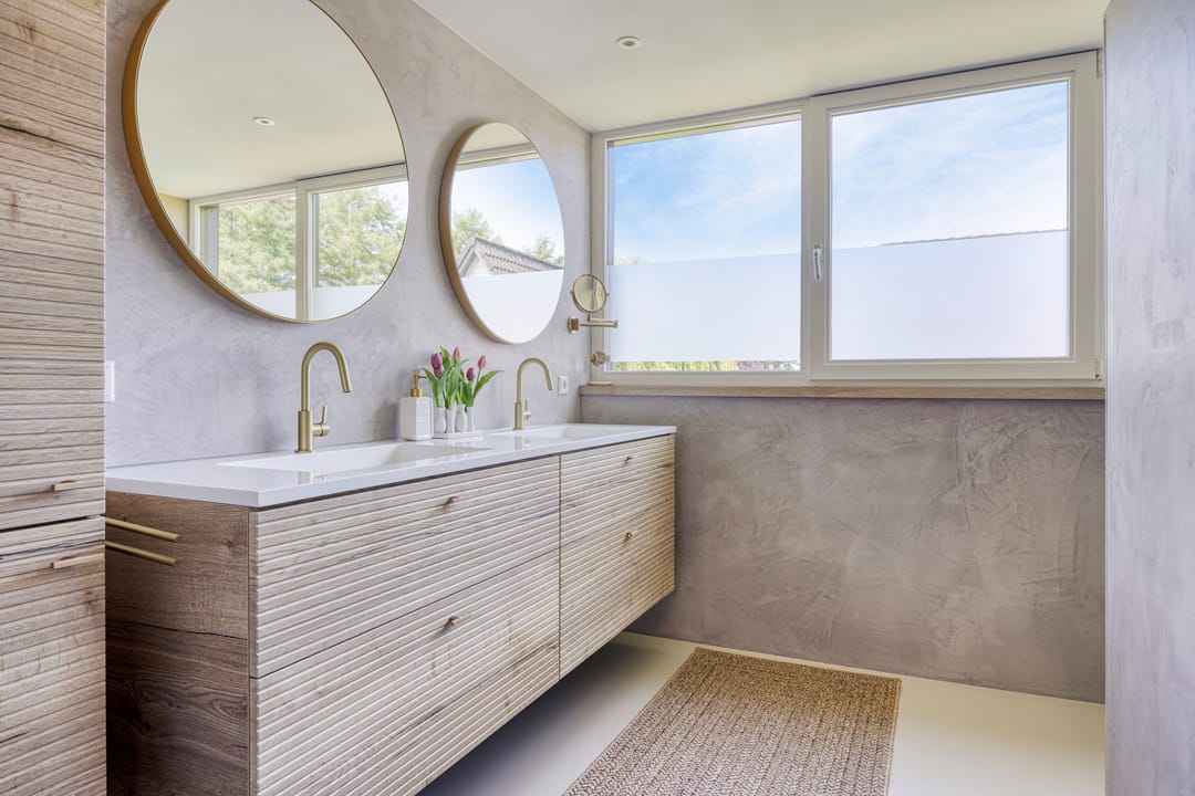 Photo 31 of Princenhil 43