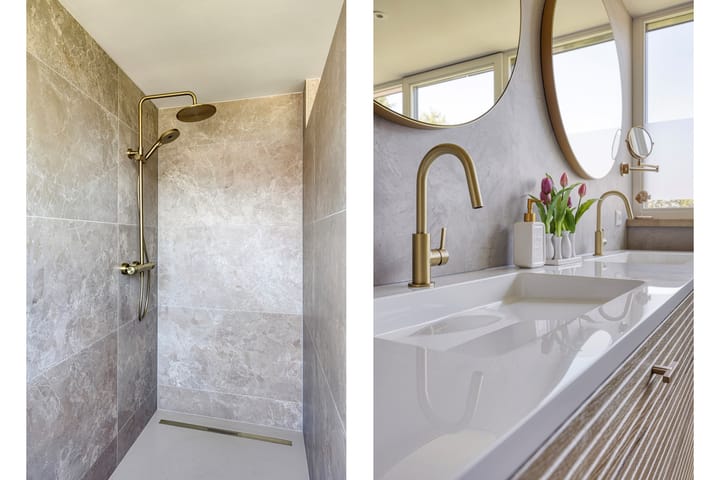 Foto 32 van Princenhil 43