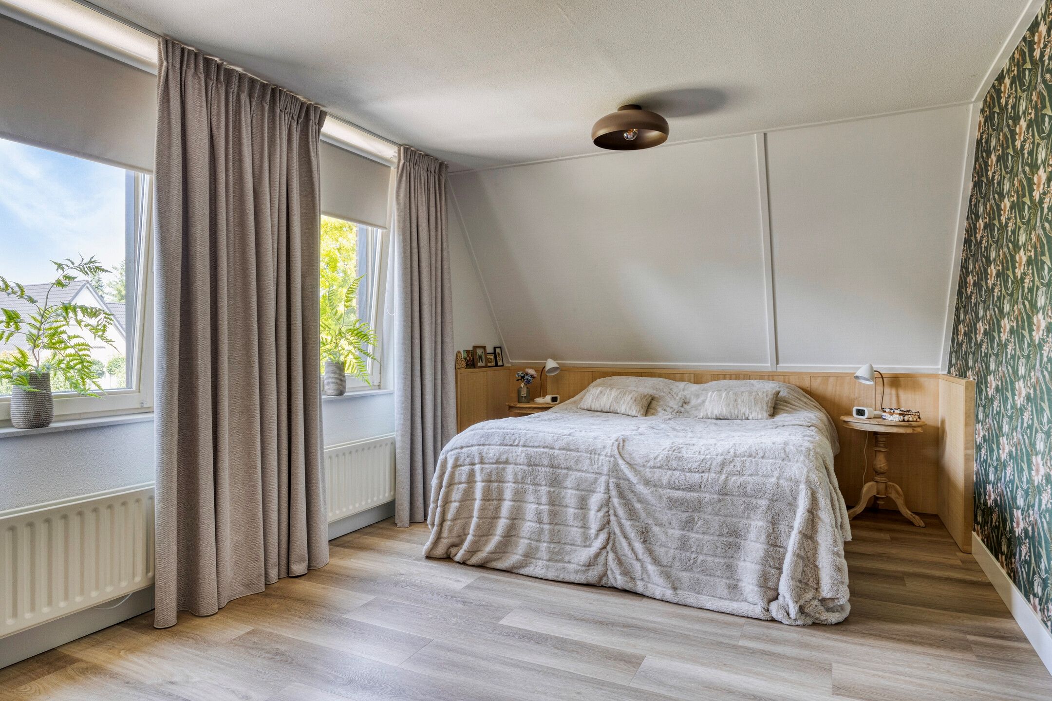 Photo 33 of Princenhil 43