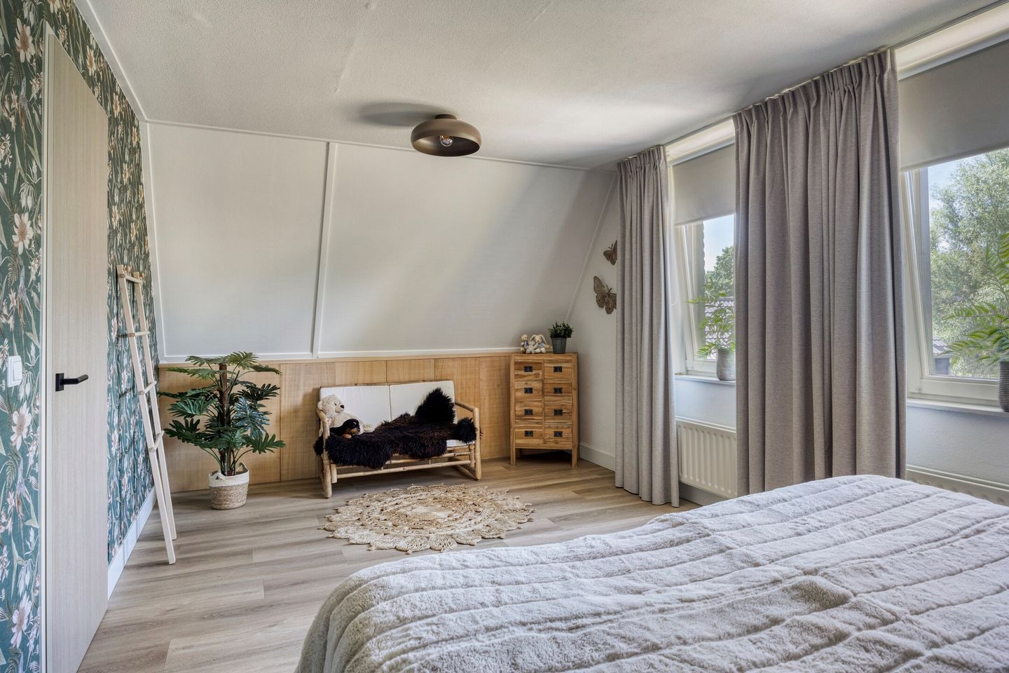 Photo 34 of Princenhil 43