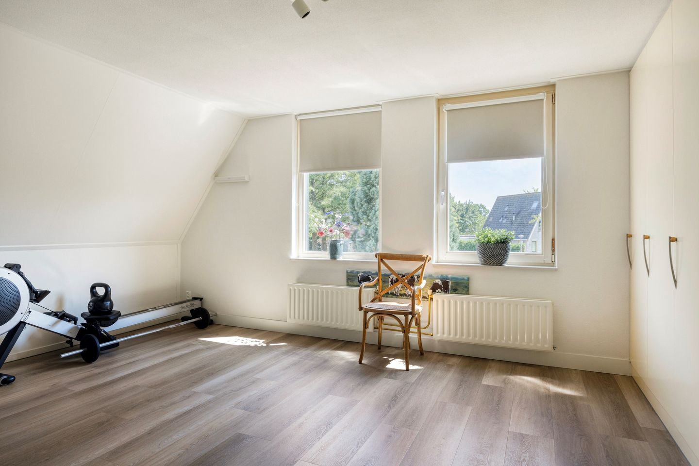 Photo 35 of Princenhil 43