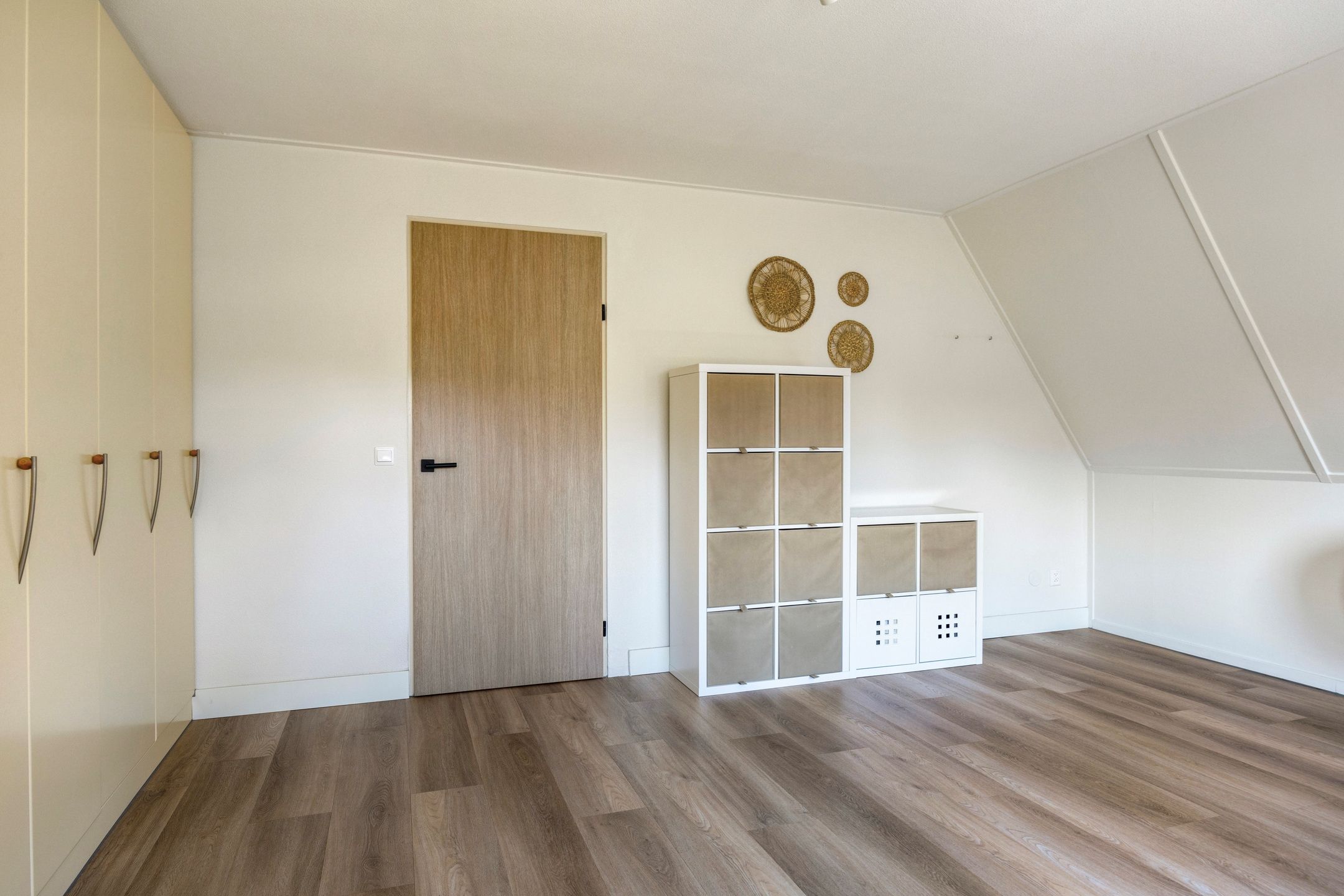 Photo 36 of Princenhil 43