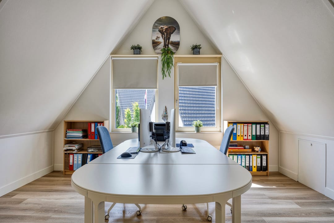 Photo 37 of Princenhil 43