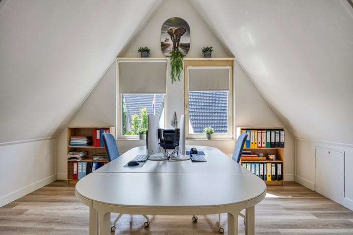 Foto 37 van Princenhil 43