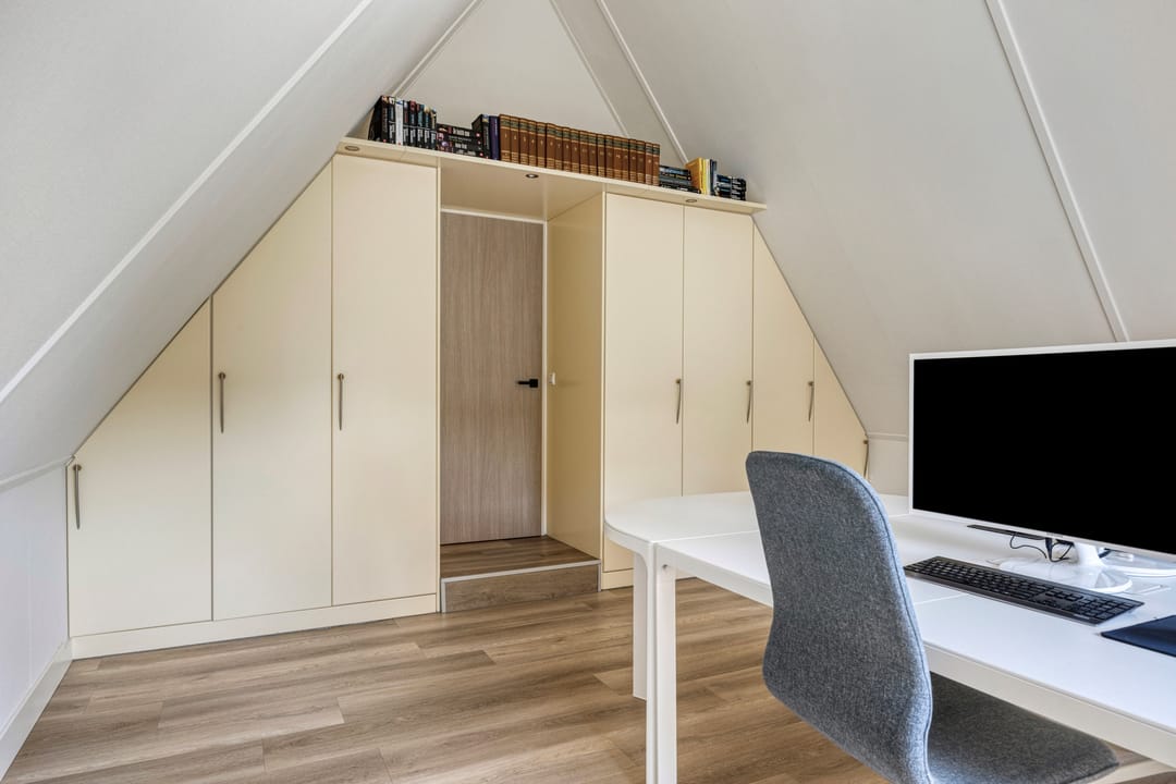 Photo 38 of Princenhil 43