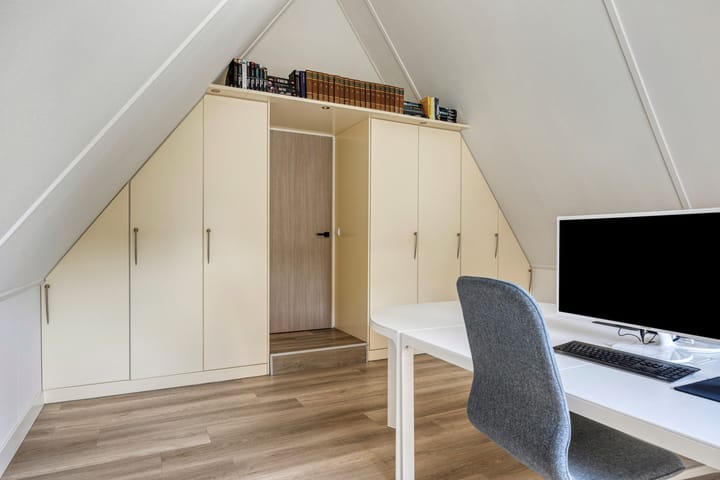 Foto 38 van Princenhil 43