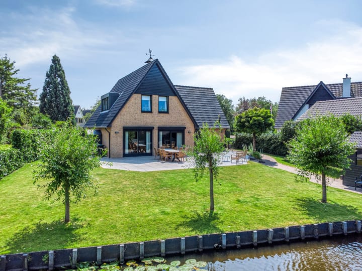 Foto 39 van Princenhil 43