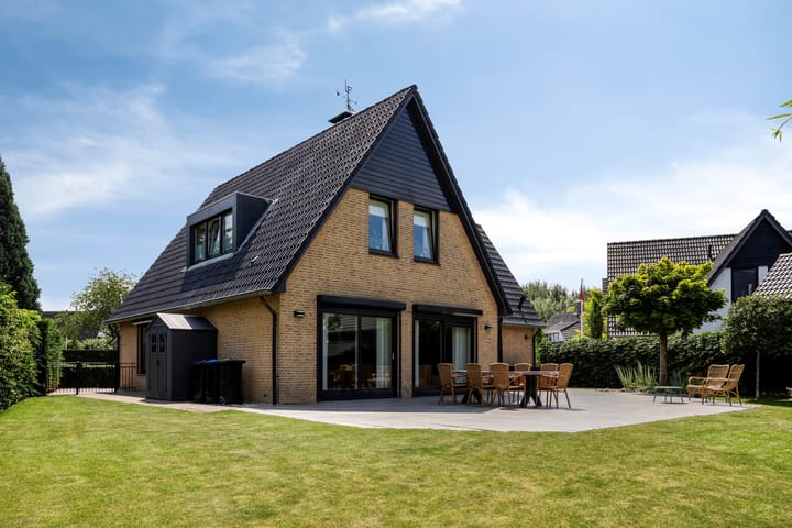 Foto 40 van Princenhil 43