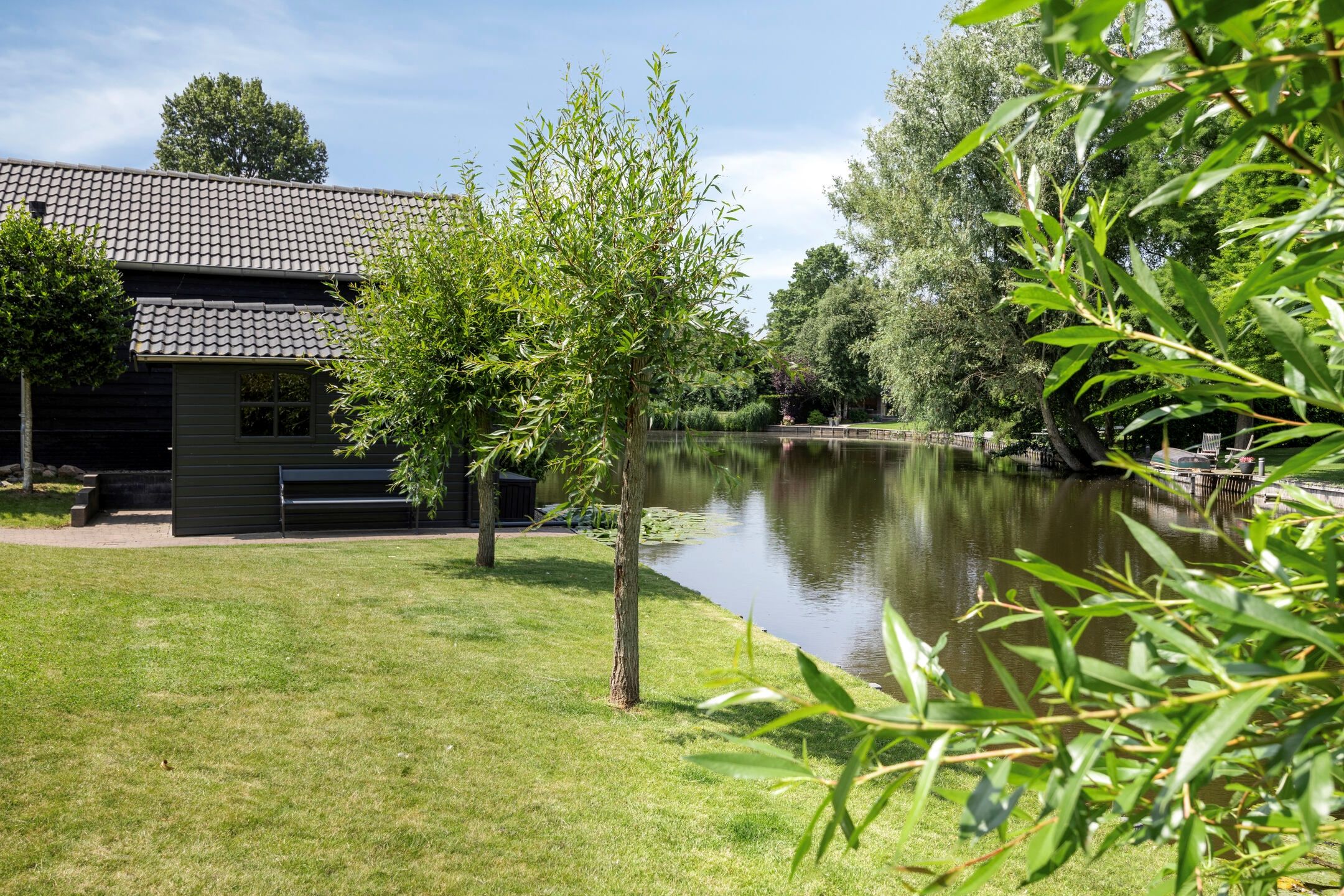 Photo 42 of Princenhil 43