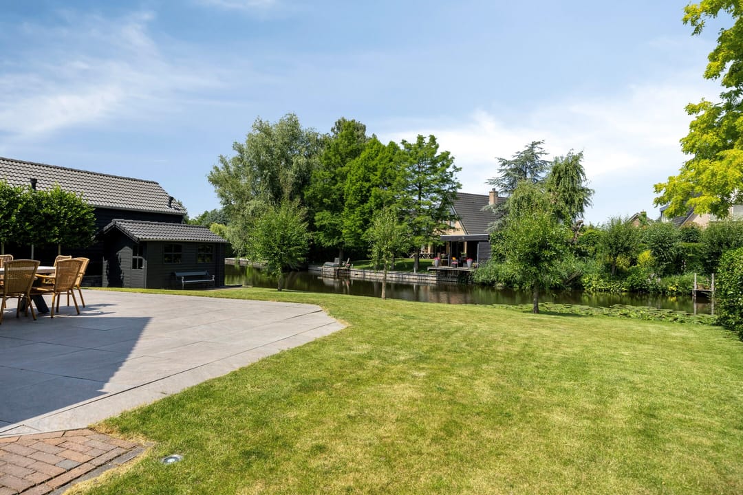 Photo 43 of Princenhil 43