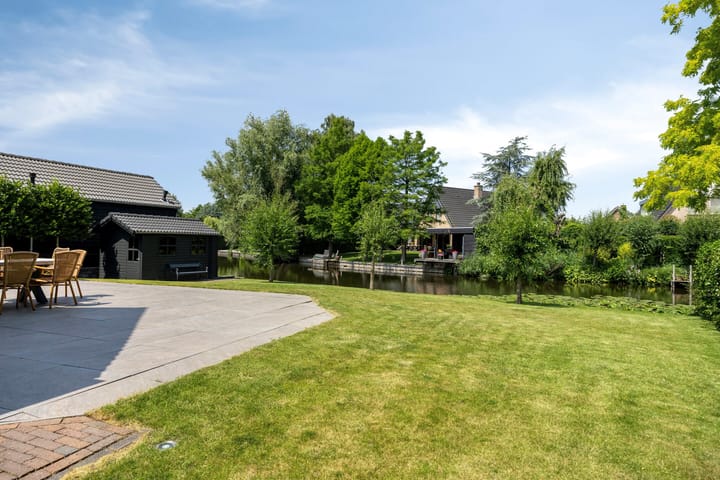 Foto 43 van Princenhil 43