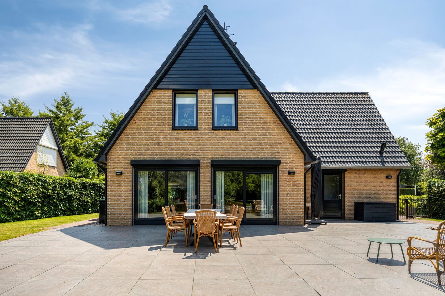 Photo 44 of Princenhil 43