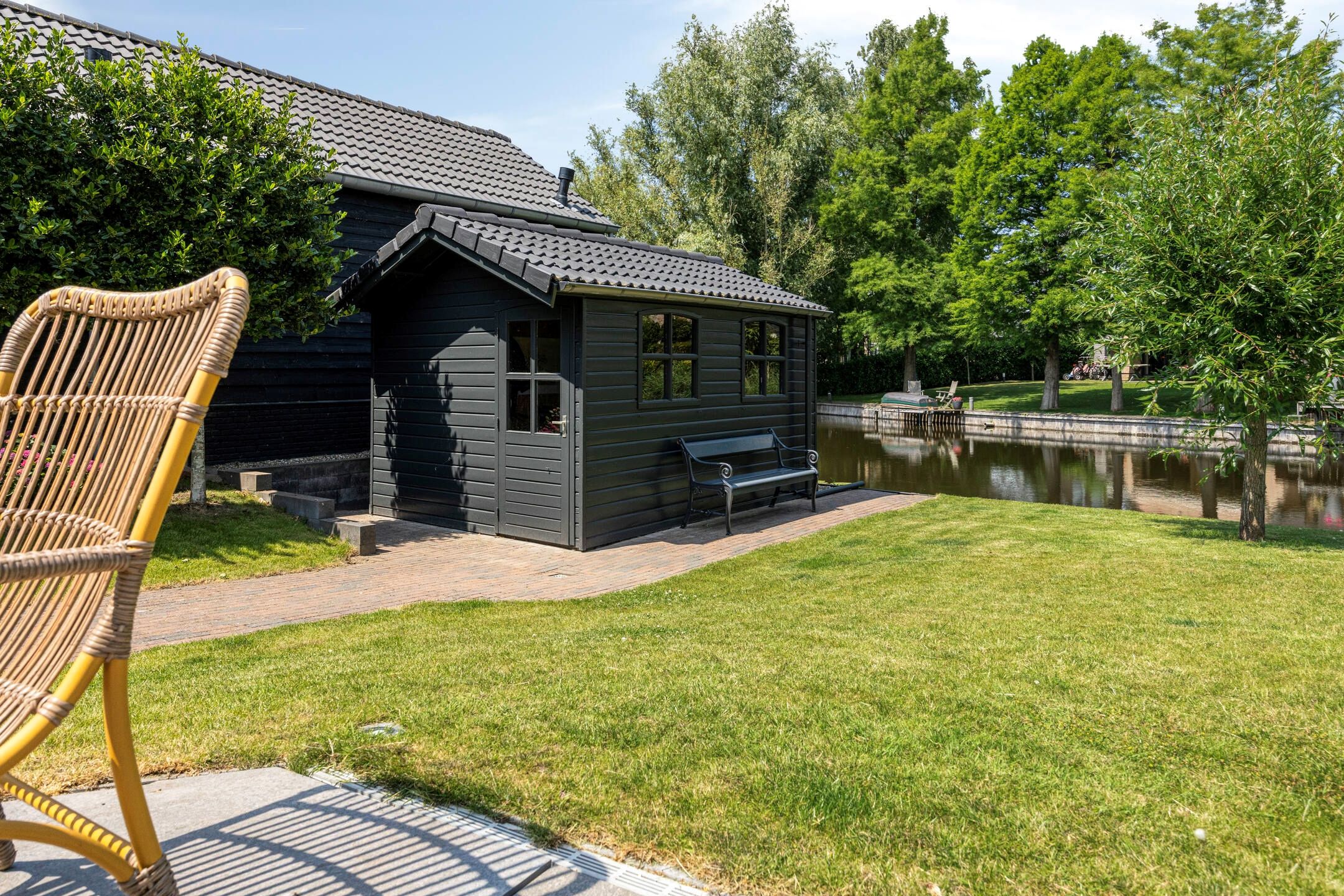 Photo 45 of Princenhil 43