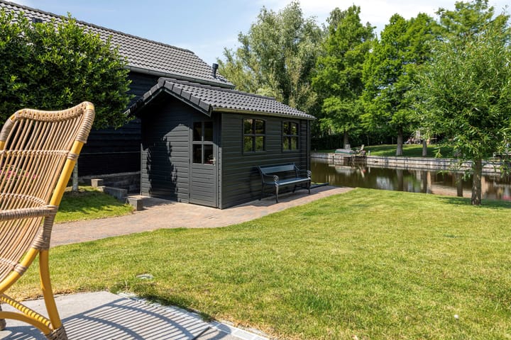 Foto 45 van Princenhil 43