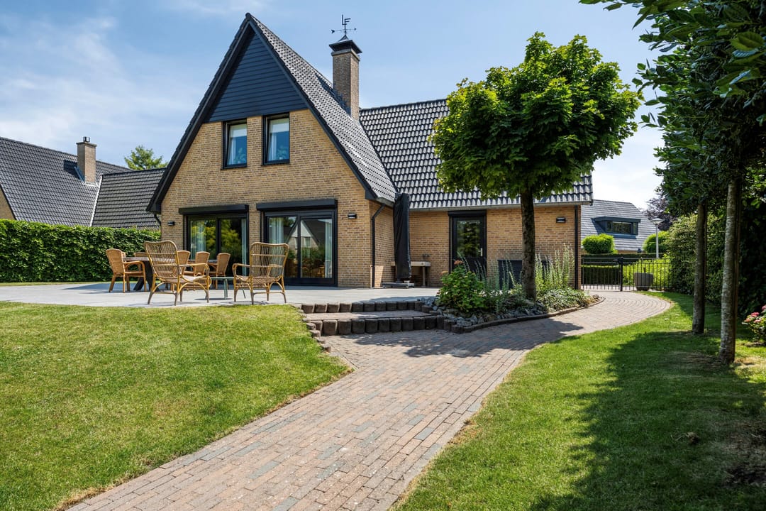 Photo 46 of Princenhil 43