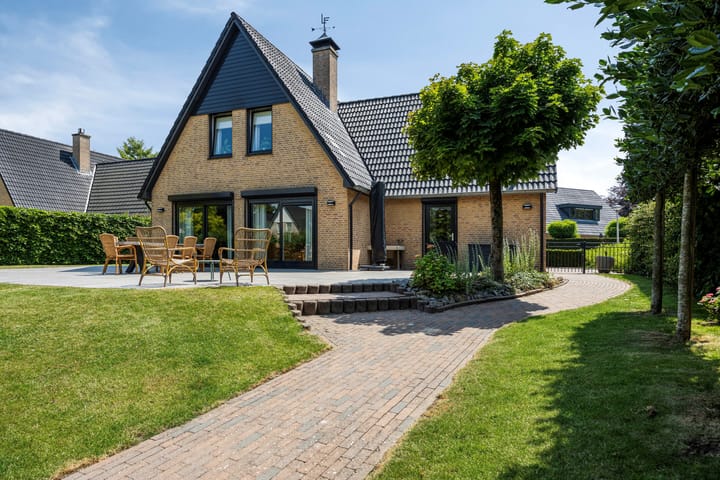 Foto 46 van Princenhil 43