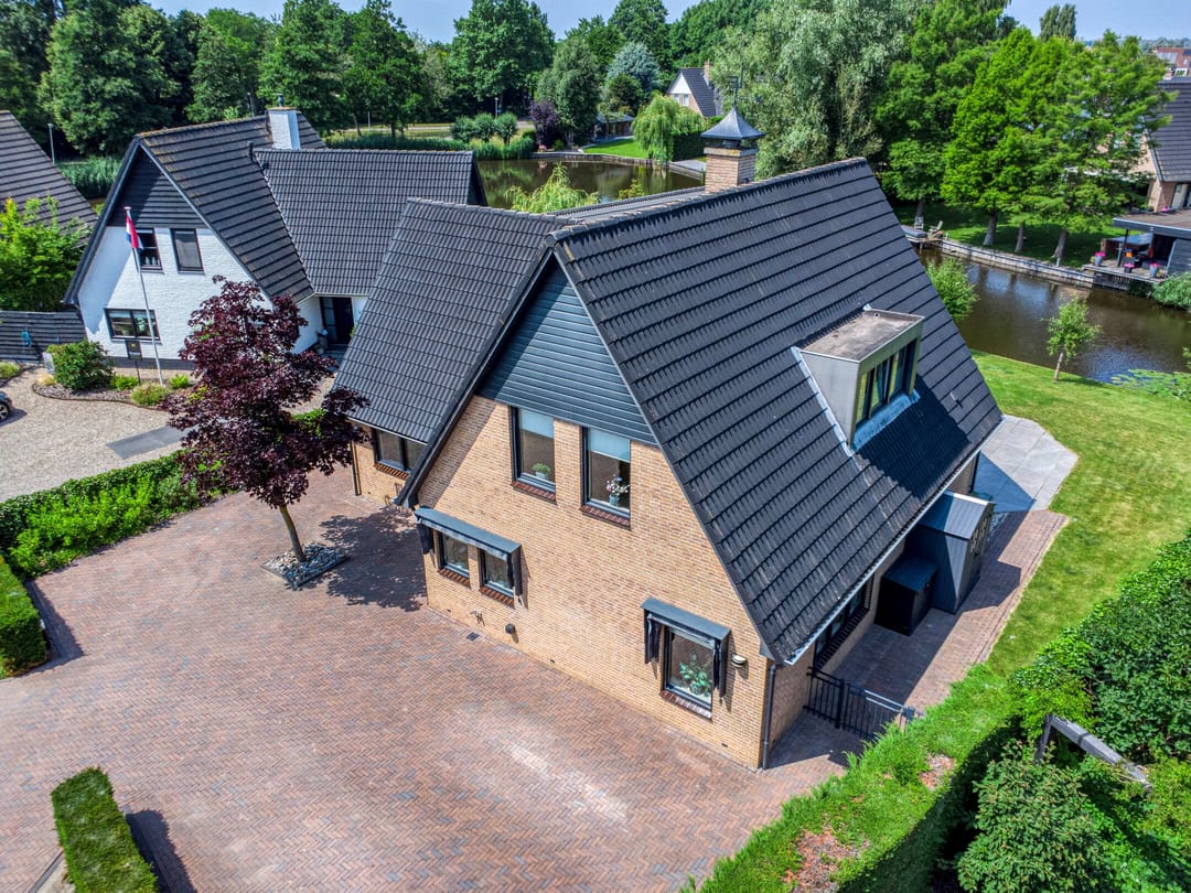 Photo 47 of Princenhil 43