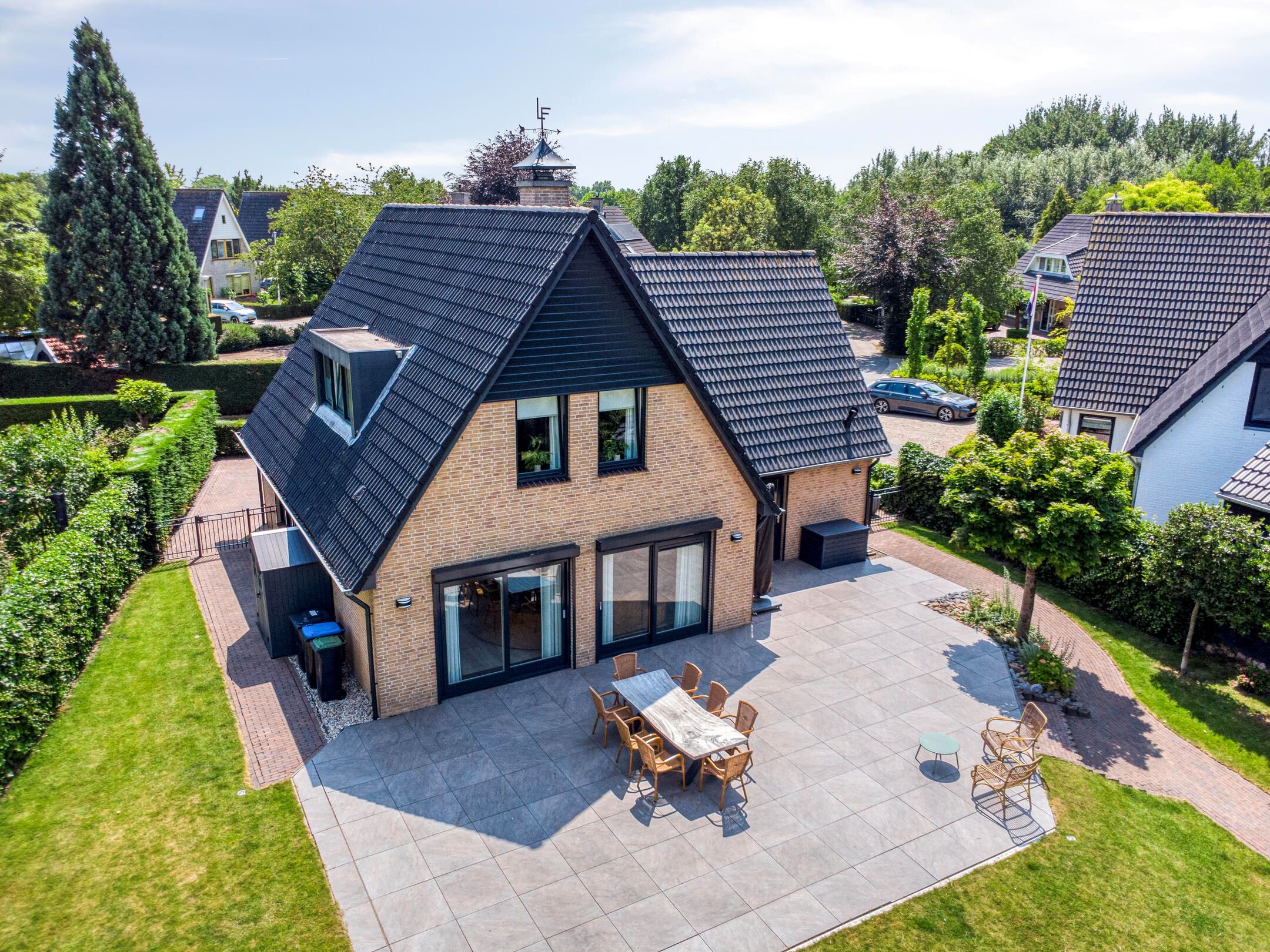 Photo 48 of Princenhil 43