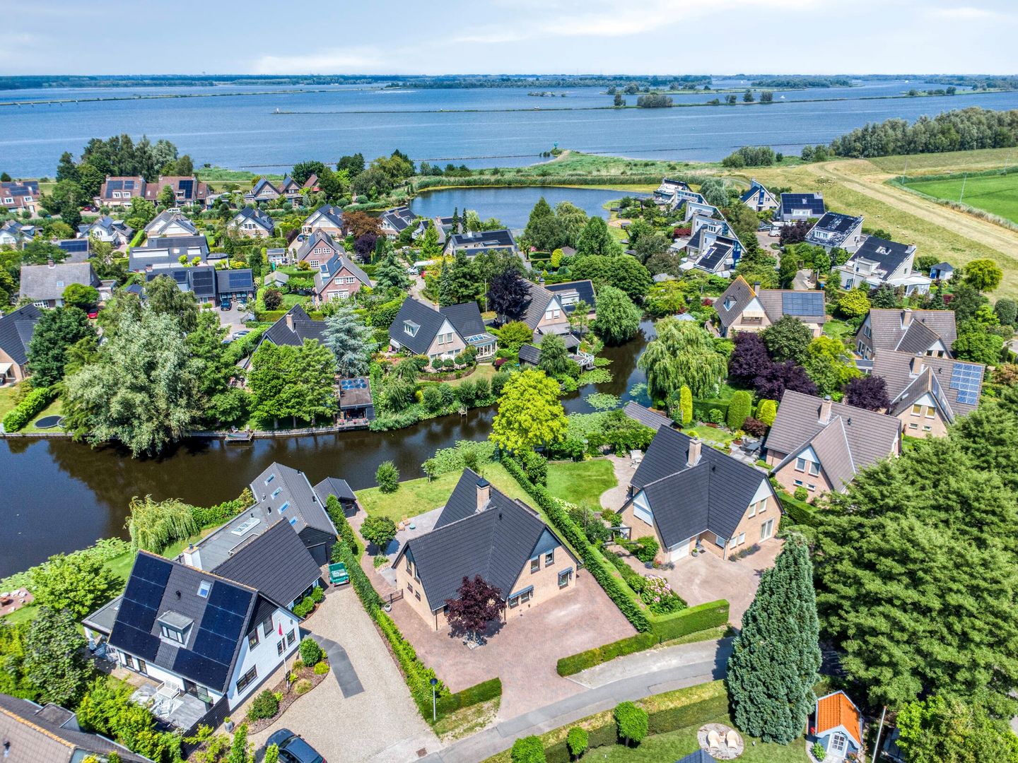 Photo 49 of Princenhil 43