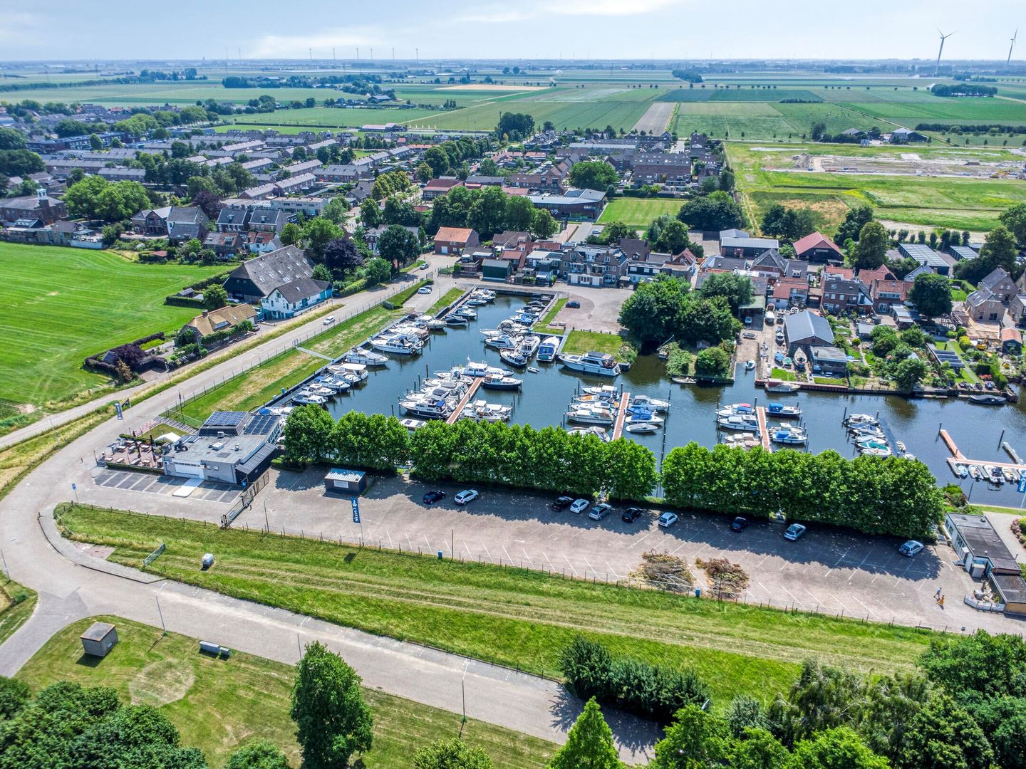 Photo 50 of Princenhil 43