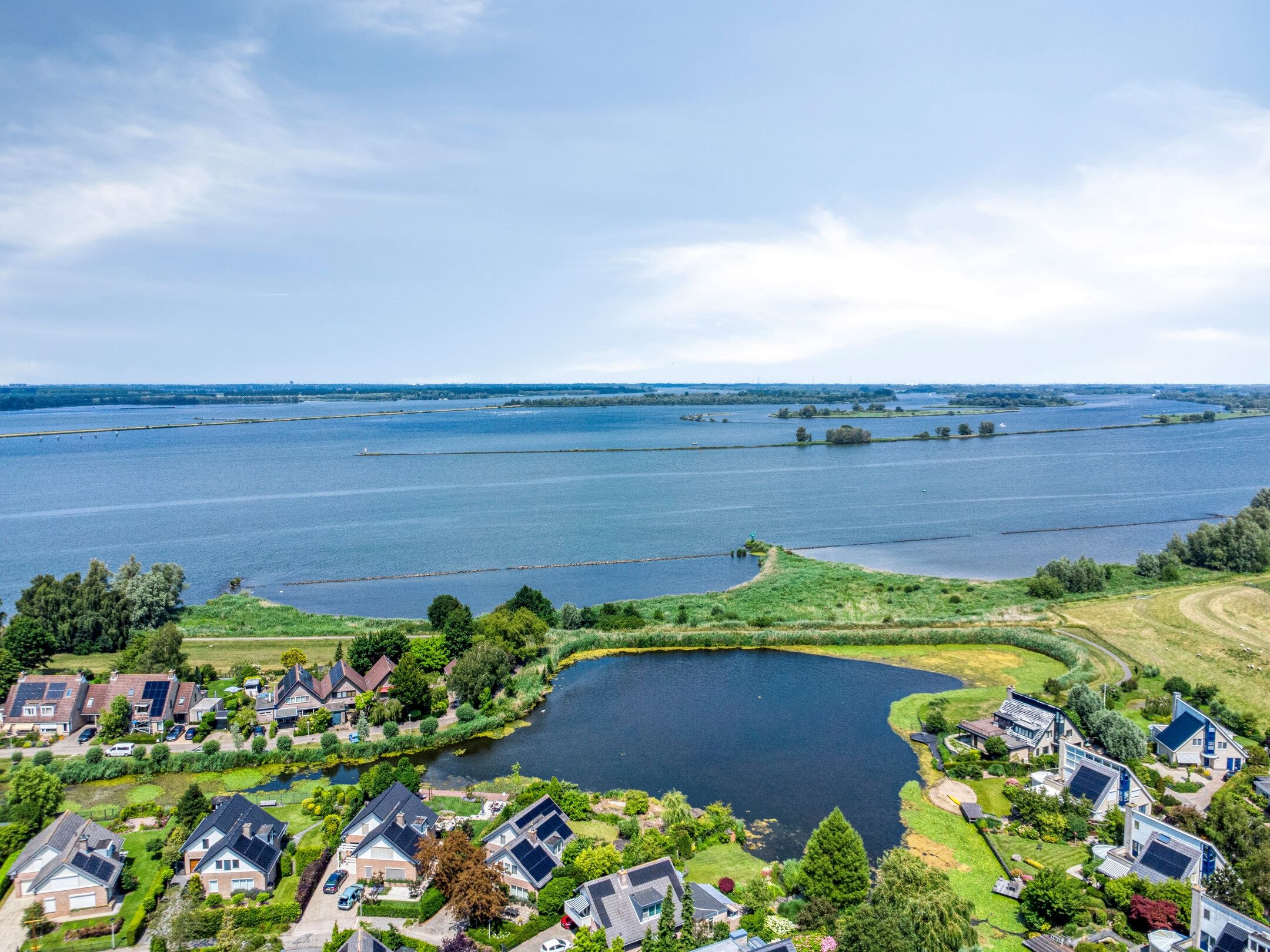 Photo 51 of Princenhil 43