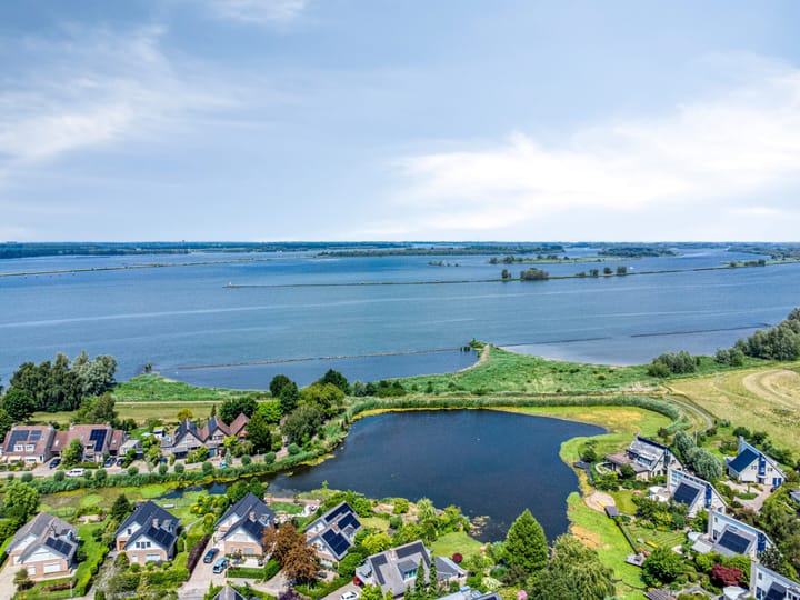 Foto 51 van Princenhil 43