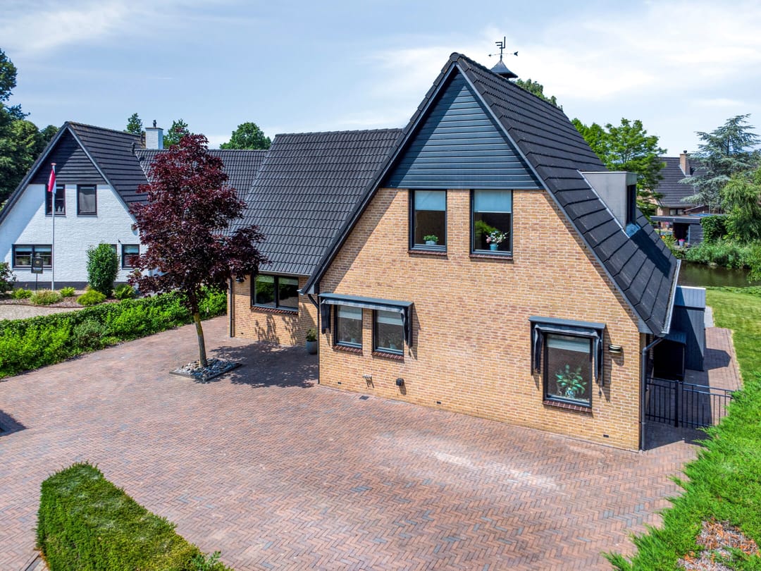 Photo 52 of Princenhil 43