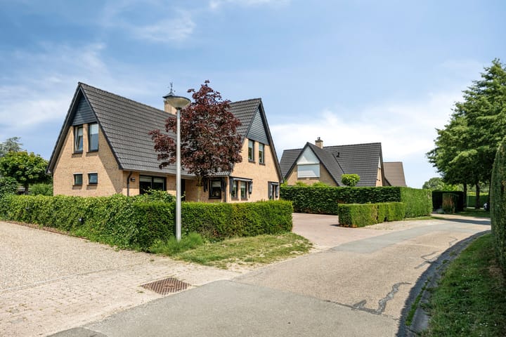 Foto 53 van Princenhil 43