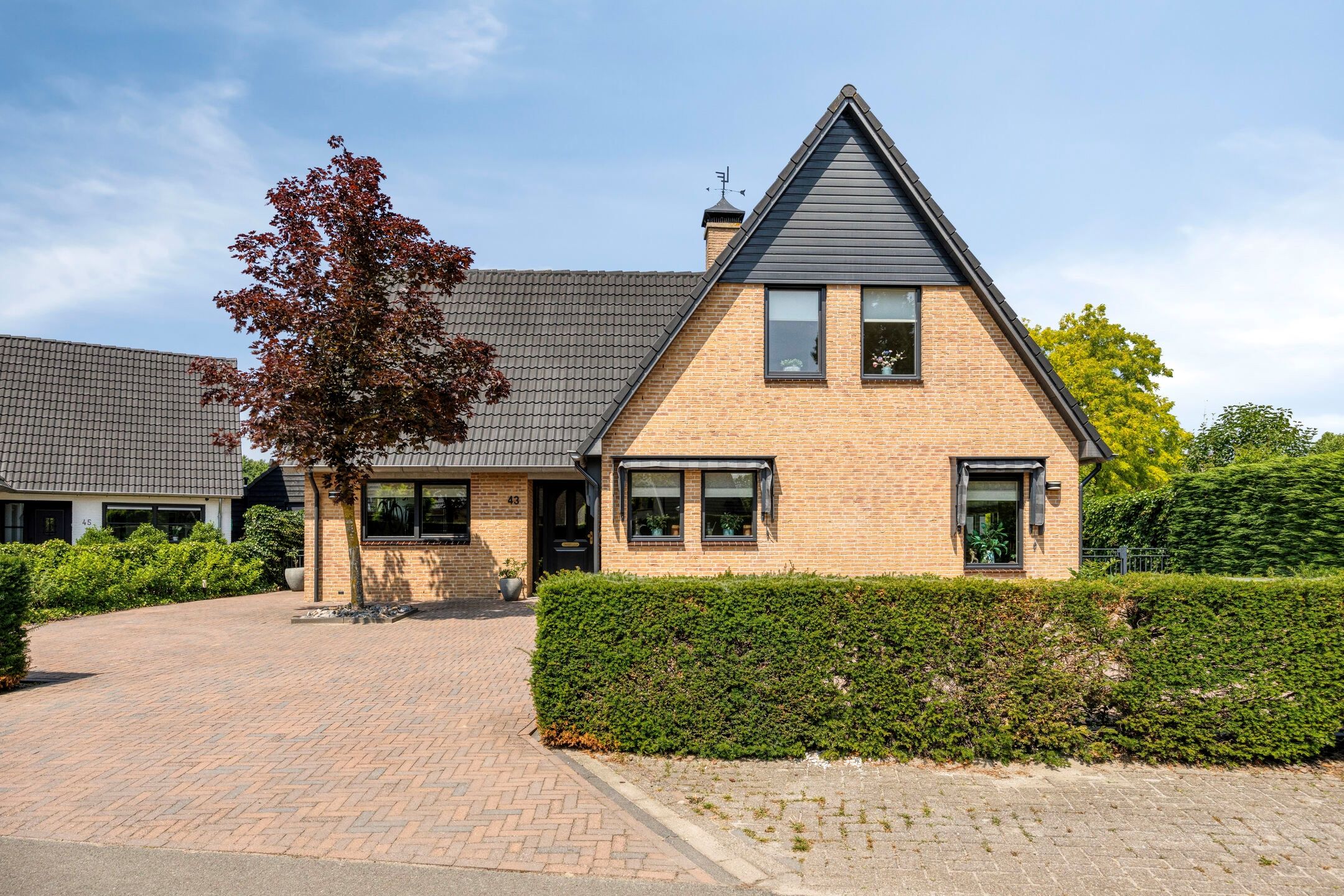 Photo 54 of Princenhil 43