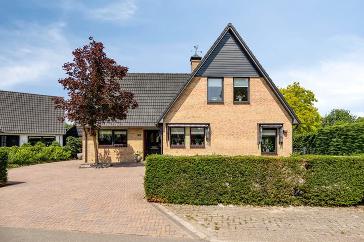 Foto 54 van Princenhil 43