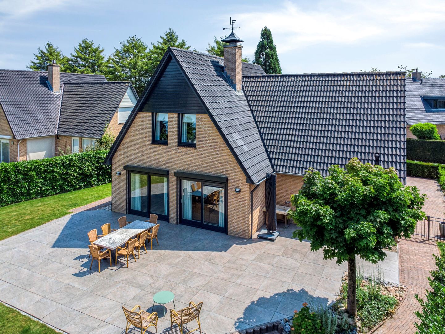 Photo 55 of Princenhil 43