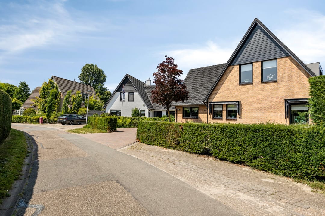 Photo 56 of Princenhil 43