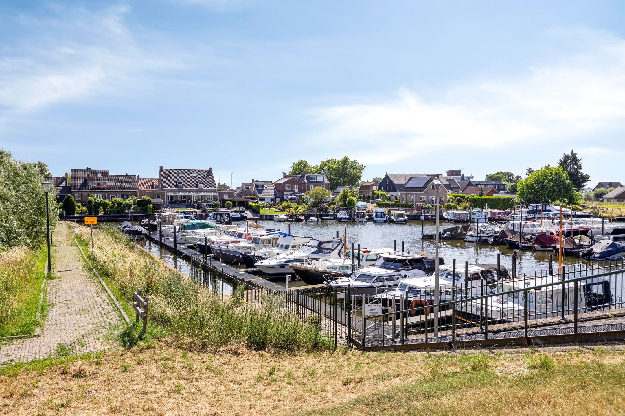 Photo 57 of Princenhil 43