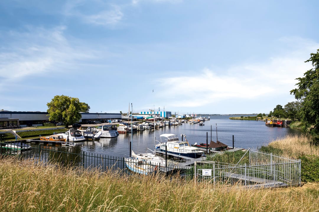 Photo 58 of Princenhil 43