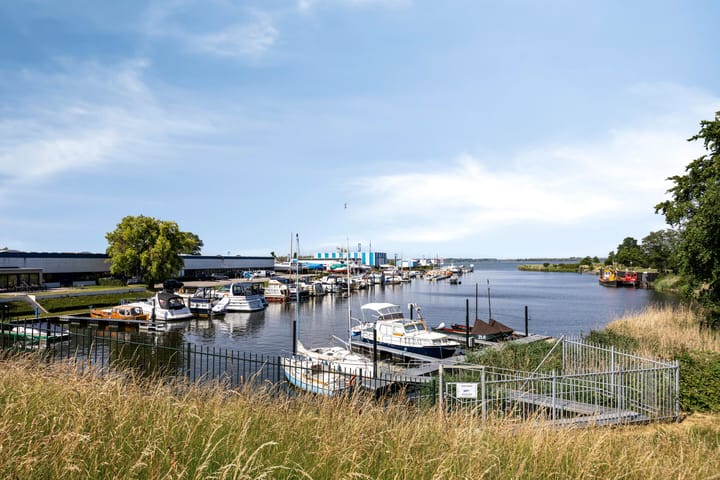 Foto 58 van Princenhil 43