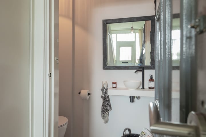 Foto 8 van Prinsenlaan 9