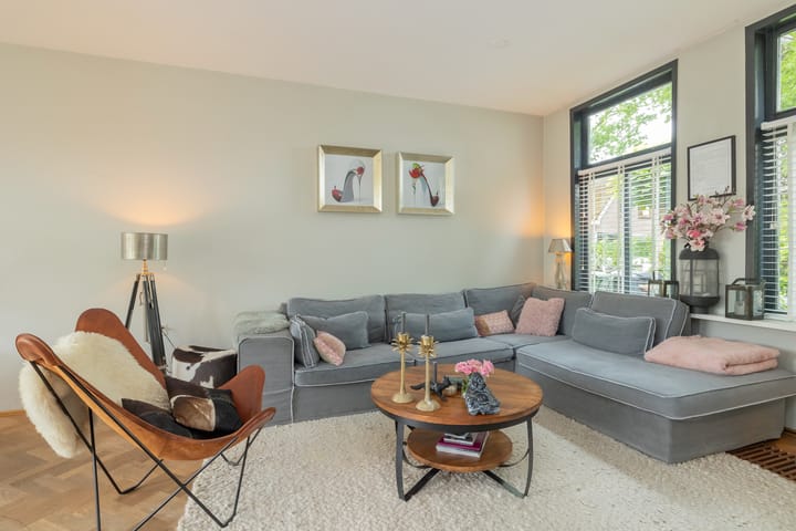 Foto 9 van Prinsenlaan 9