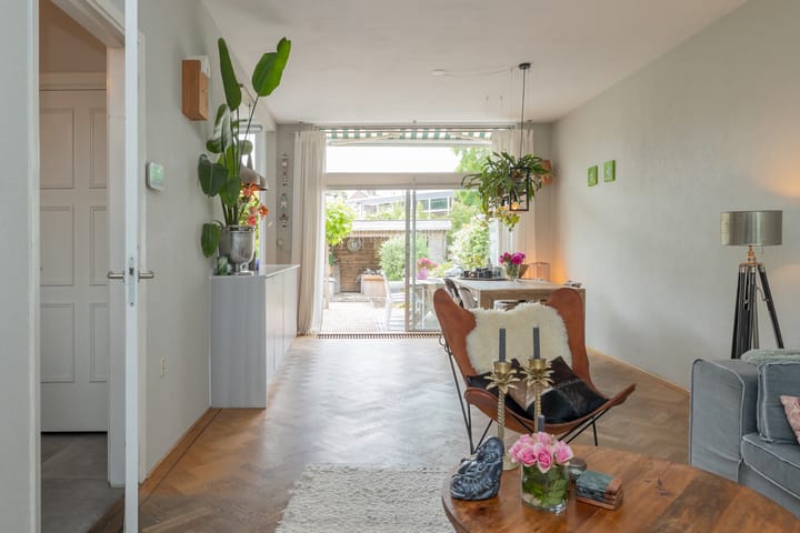 Foto 11 van Prinsenlaan 9