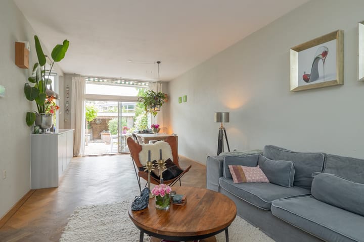 Foto 12 van Prinsenlaan 9