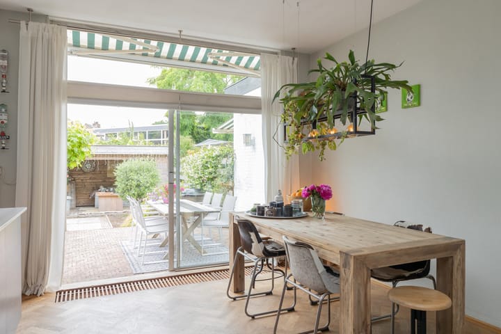 Foto 13 van Prinsenlaan 9