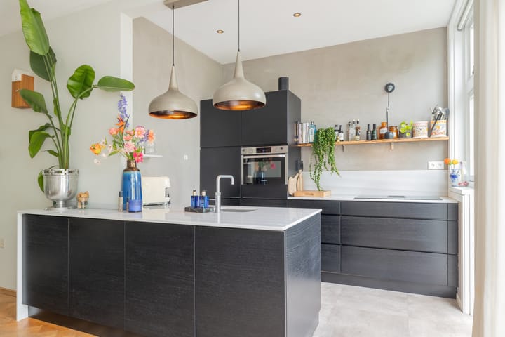 Foto 14 van Prinsenlaan 9