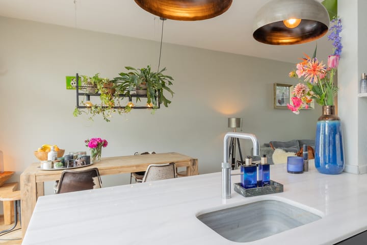 Foto 15 van Prinsenlaan 9