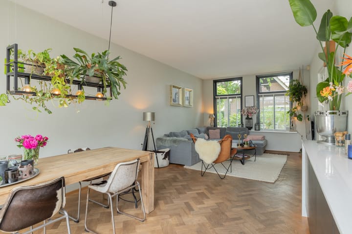 Foto 16 van Prinsenlaan 9