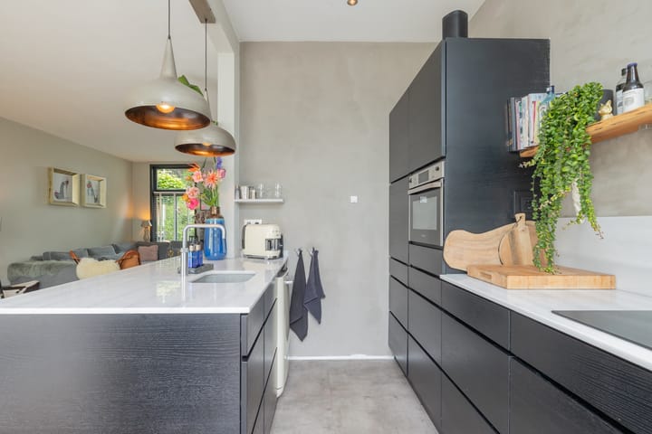 Foto 17 van Prinsenlaan 9