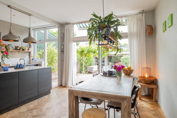 Foto 18 van Prinsenlaan 9