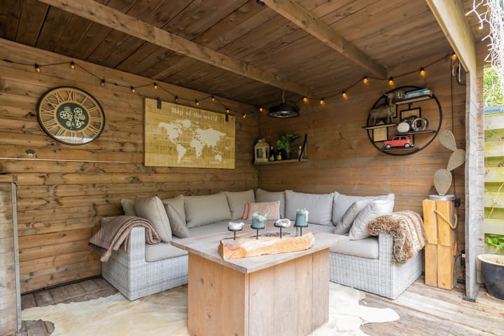 Foto 22 van Prinsenlaan 9