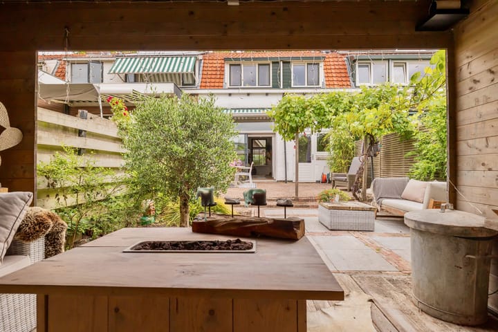 Foto 23 van Prinsenlaan 9